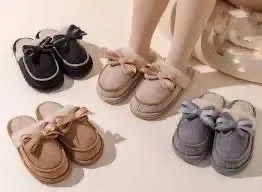Кеды резиново подошва — фото 6