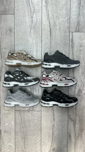 Джинсы женские Дороги фабрика 100 — фото 5