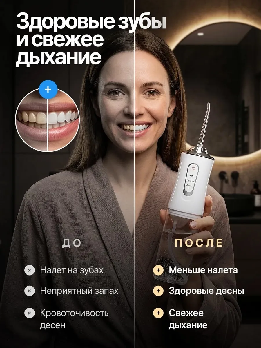 Сумке белая — фото 4