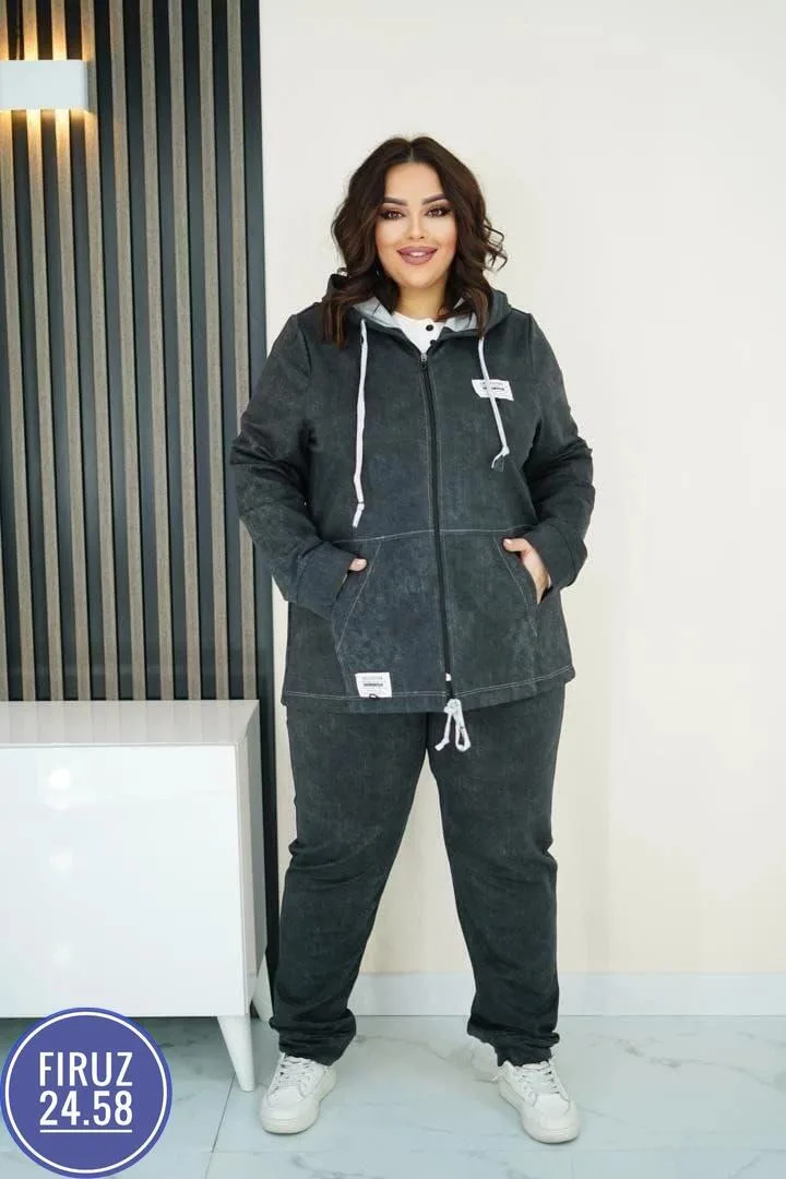 Двойка — фото 1