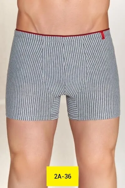 Трусы, хлопок — фото 12