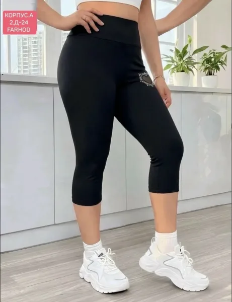 Капри, лапша — фото 3
