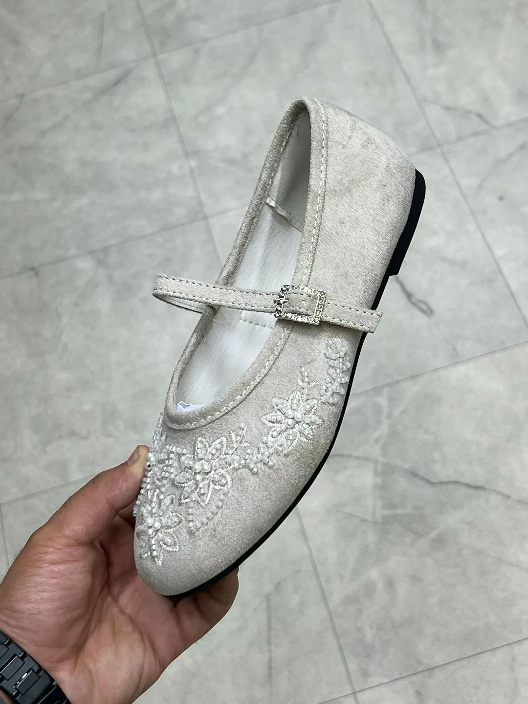 Маломерки на размер — фото 4