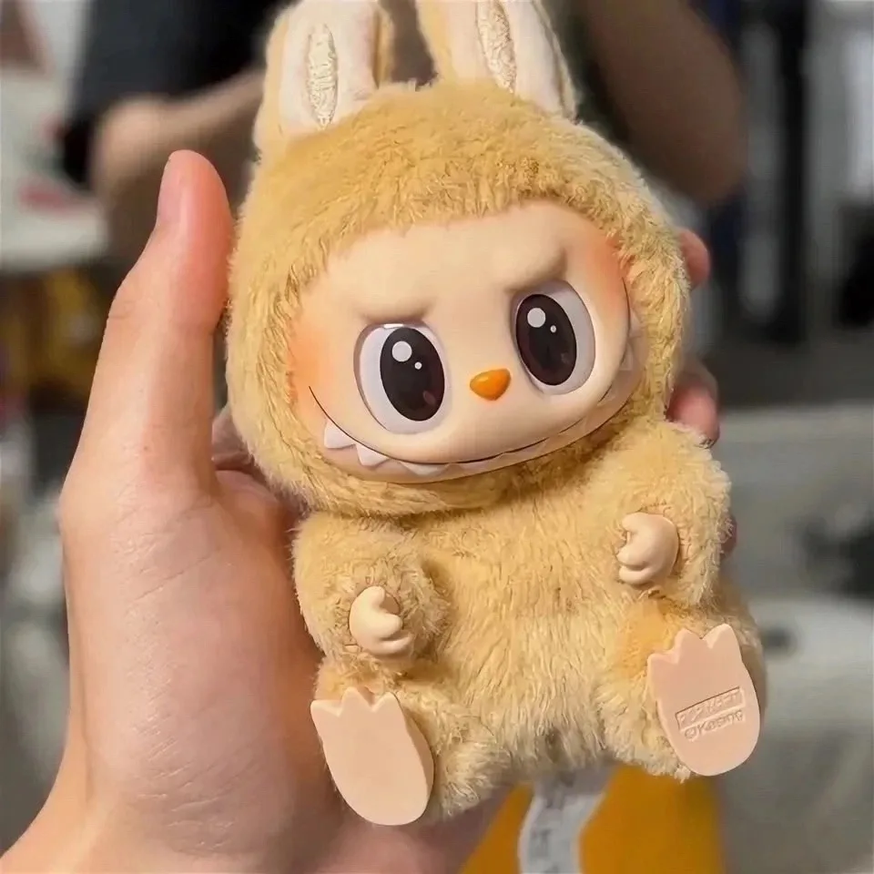 Игрушечная фигурка — фото 3