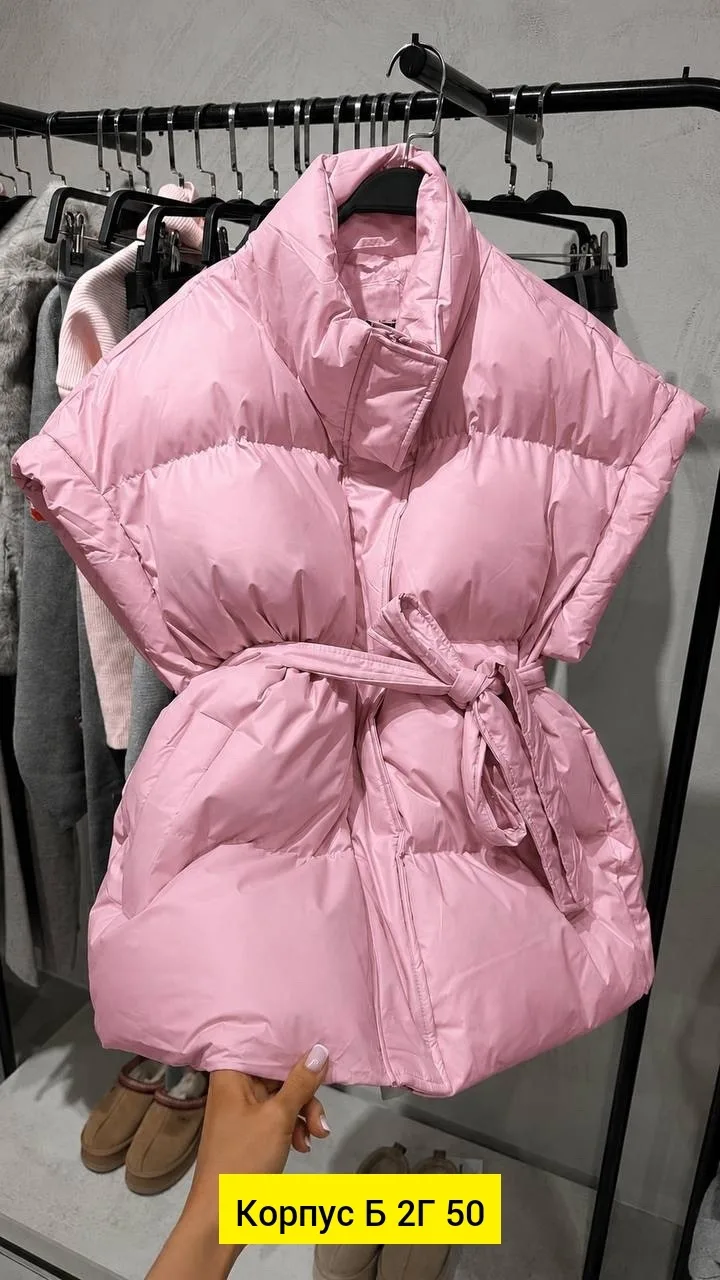 Жакет, ткань — фото 1