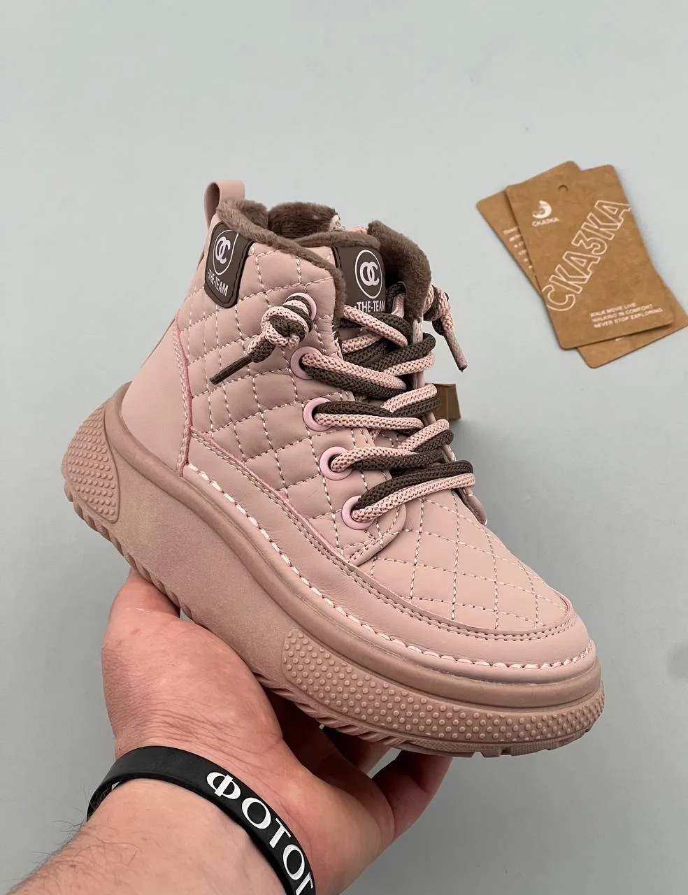 Набор кухонный — фото 4