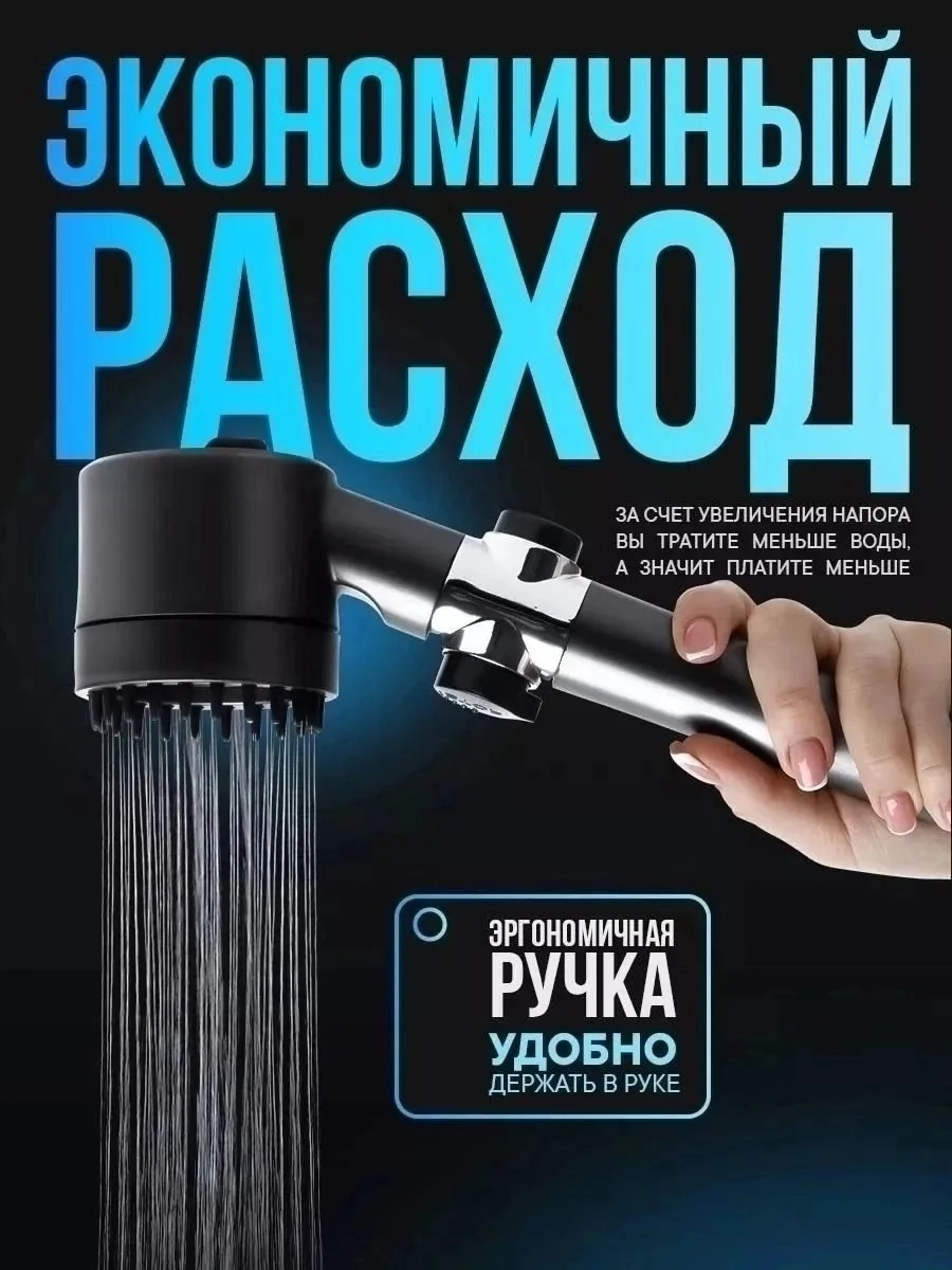 Характеристики и описание Серый — фото 5