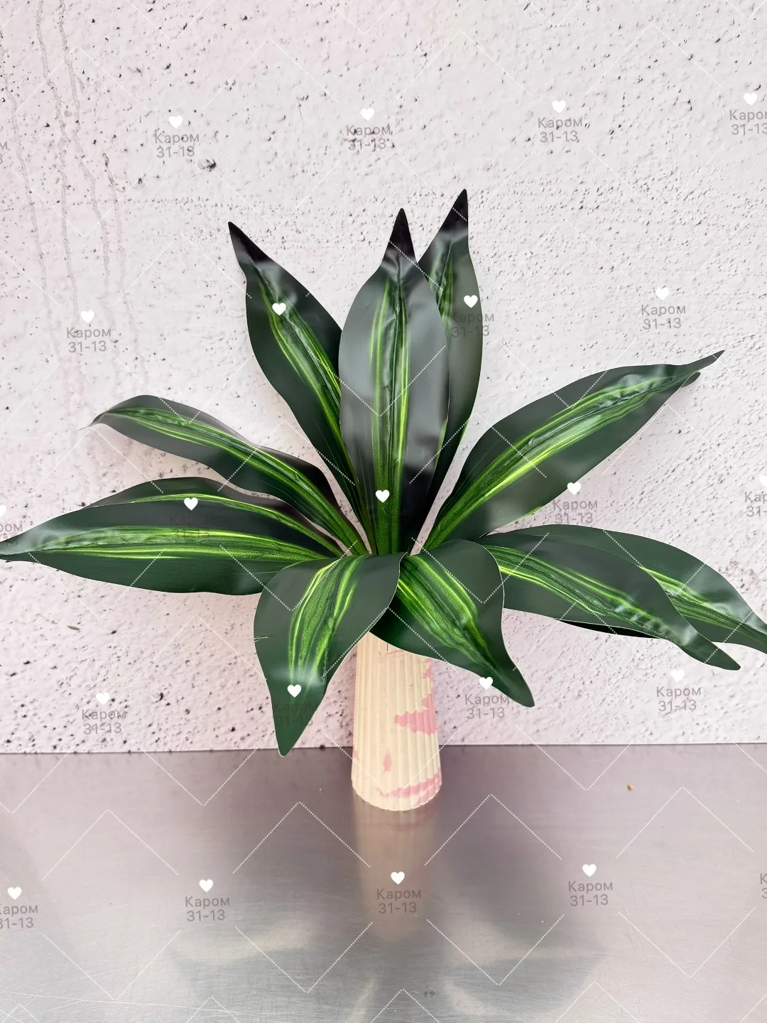 Высота — фото 2