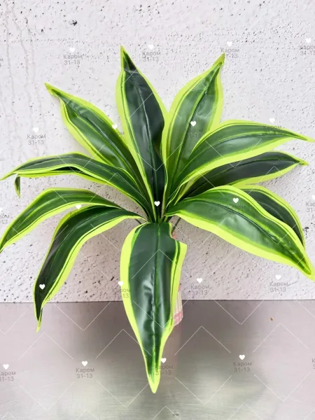 Высота — фото 2