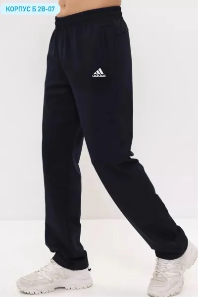 Штаны — фото 29