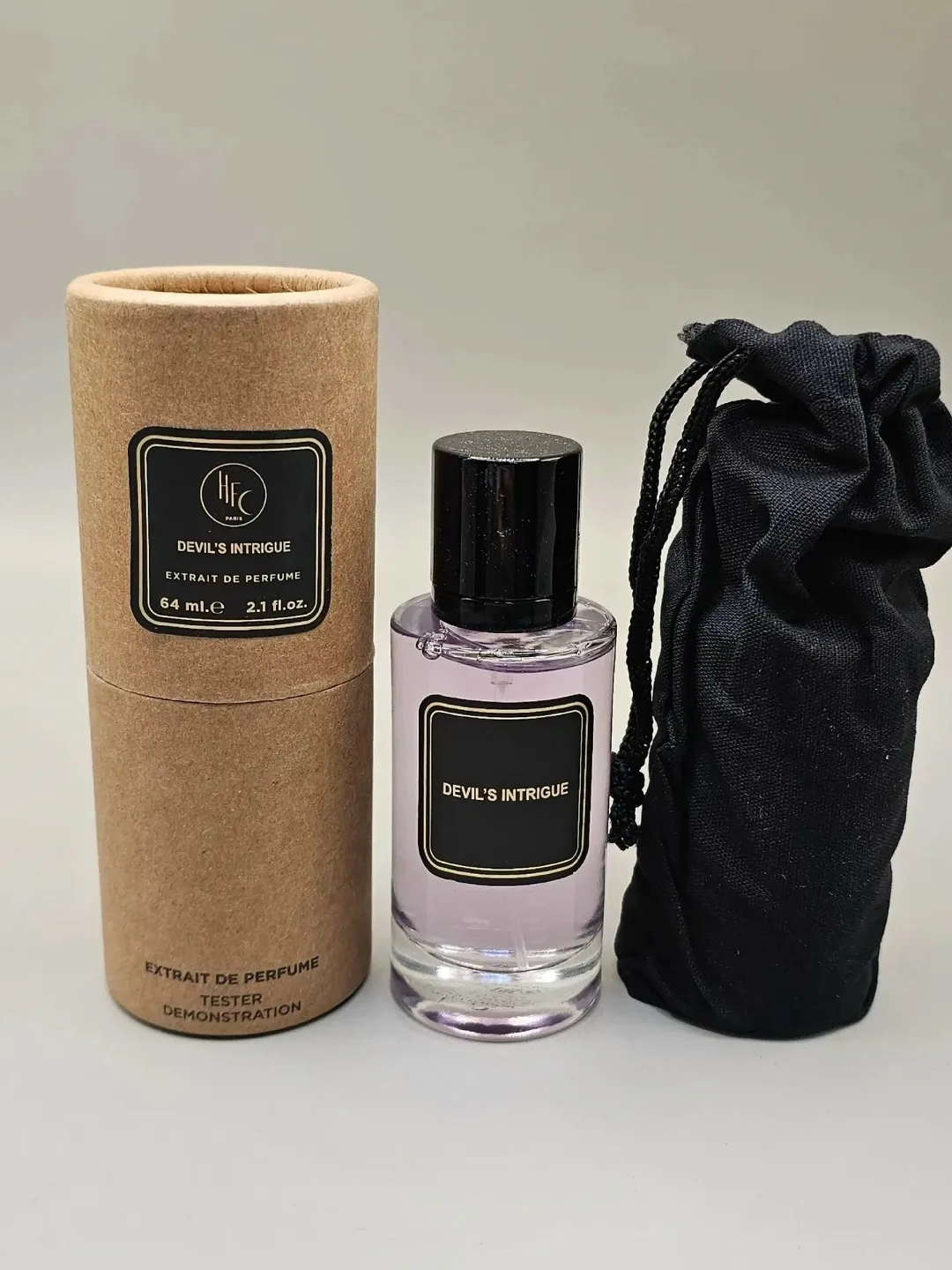 Сумка ПРОИЗВЕДСТВО ОАЭ — фото 2