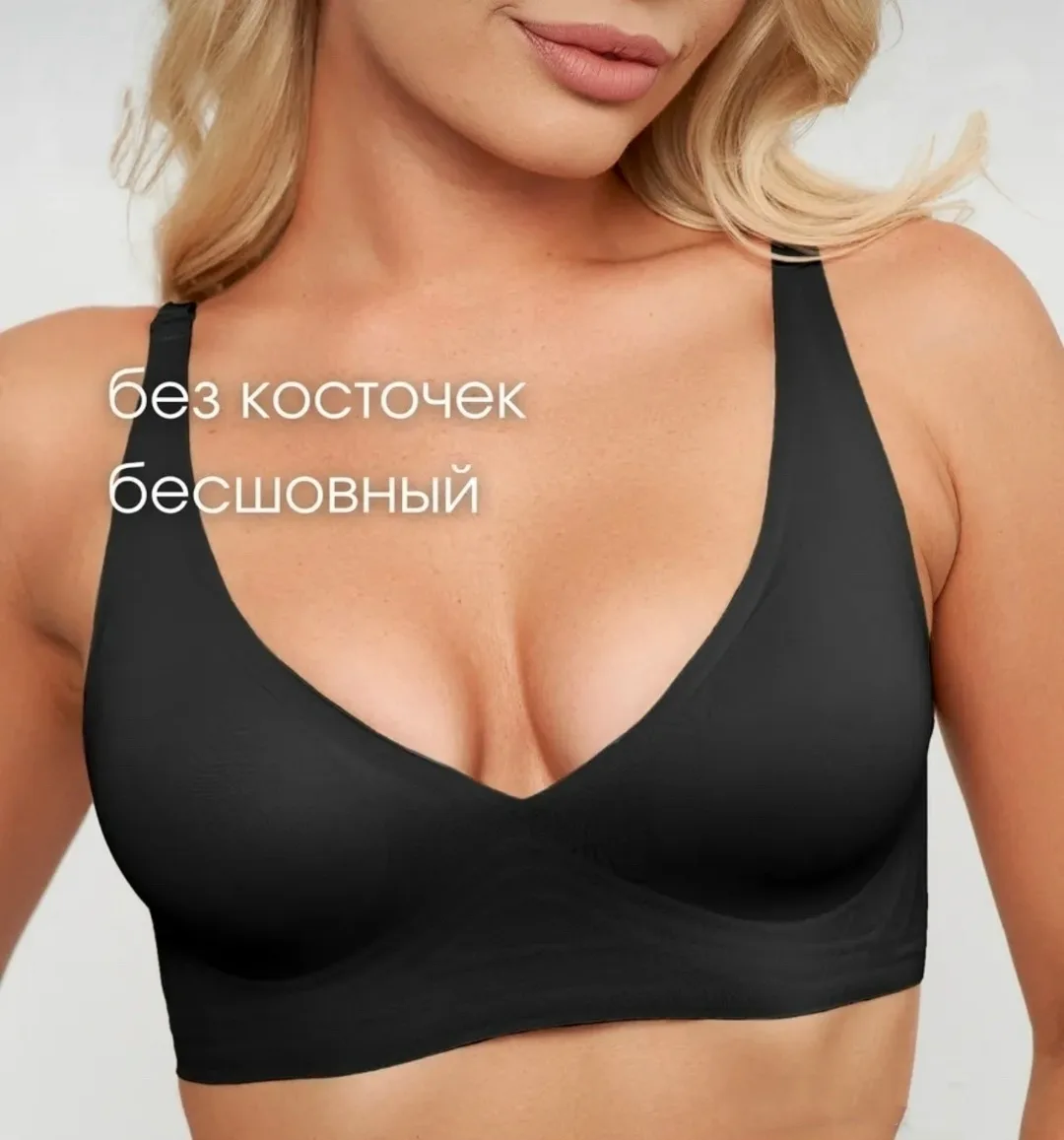 Блузка — фото 5