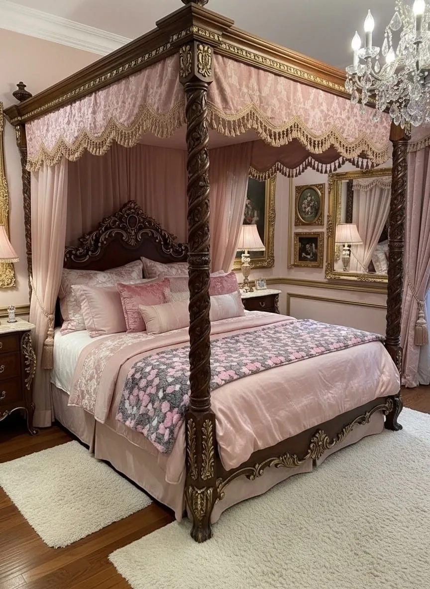 Плед помимо прекрасного дизайна, Достоинством данного пледа является его мягкость — фото 2
