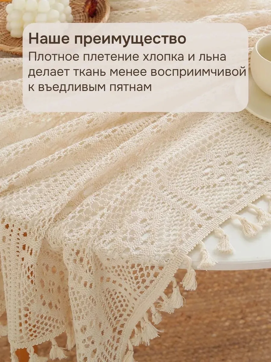 Упакована в красивую подарочную сумку отличный вариант для подарка серая — фото 2