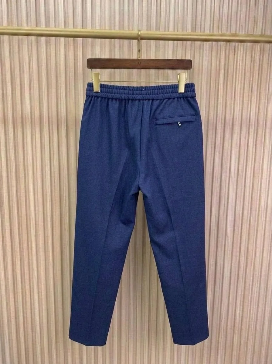 Спортивный Костюм BRUNELLO CUCINELLI — фото 6