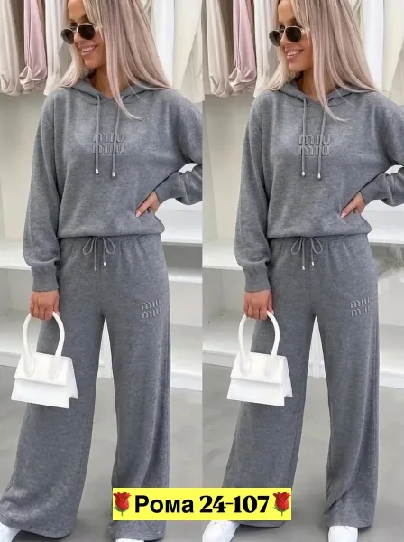 Отличное Качество, двухнитка — фото 3