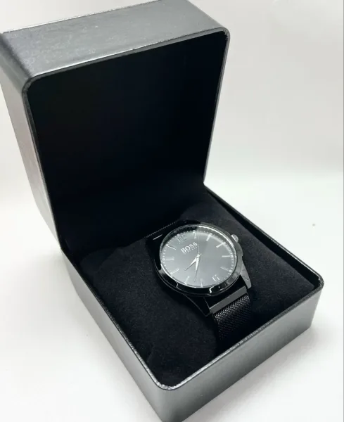 Часы для мужчин — фото 12