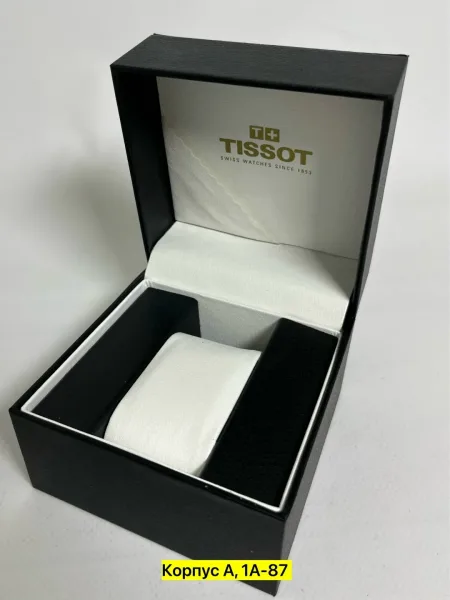 Заказ по номеру телефона — фото 15