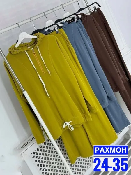 Двойка — фото 13
