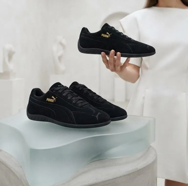 Туфли Каробка — фото 5