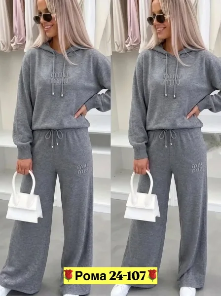Отличное Качество, двухнитка — фото 3