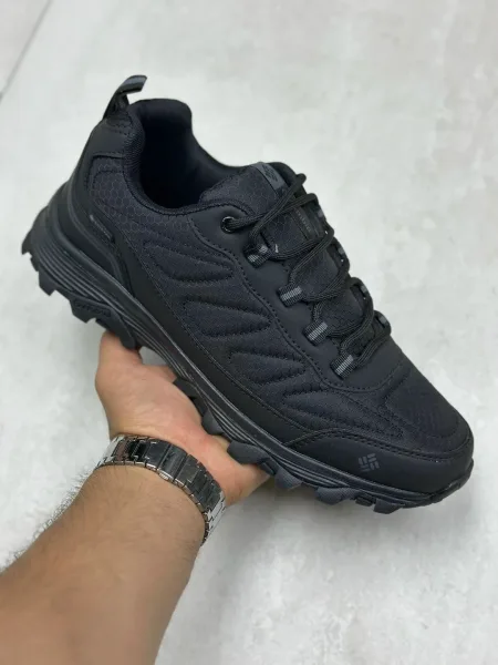 Кеды StylePeace — фото 1