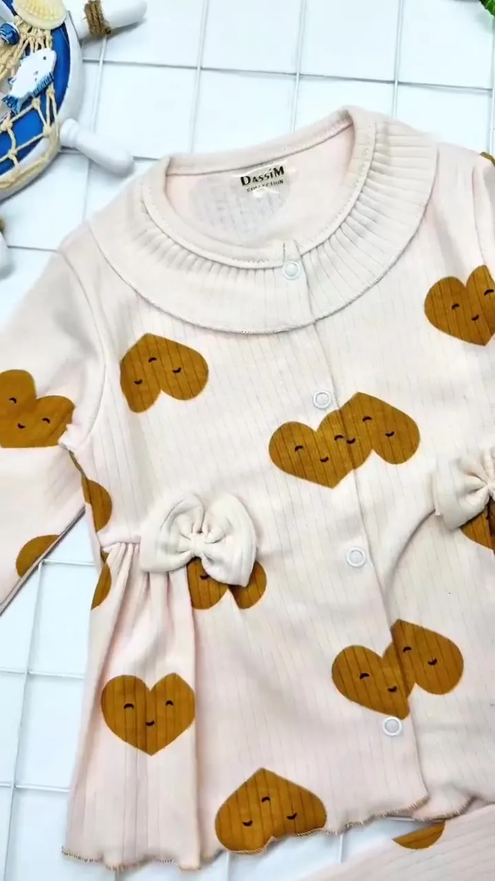 Костюм двойка из 100 хлопка — видео