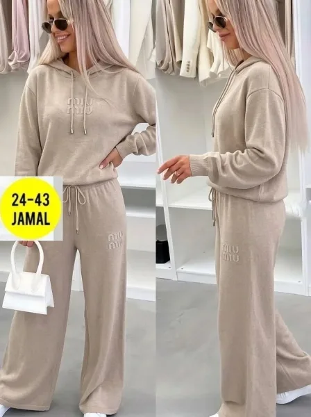 Отличное Качество, двухнитка — фото 5