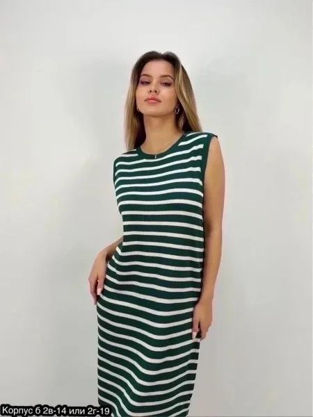 Туника, лапша — фото 14