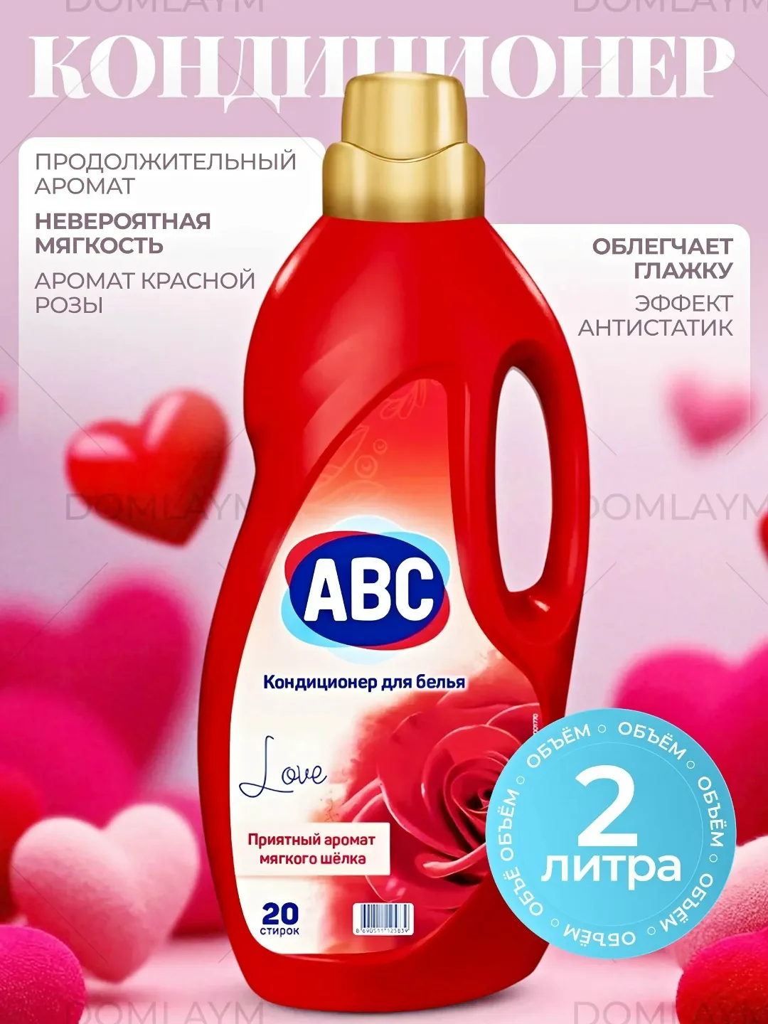 Перчатки Вся продукция оригинальная, имеются сертификаты — фото 1