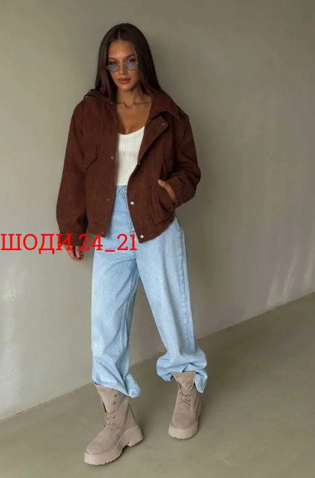 Наш телеграмм канал где можно скачать фото и видео без надписей — фото 5