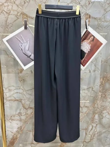 Юбка Premium Quality Спортивные штаны, ткань — фото 4