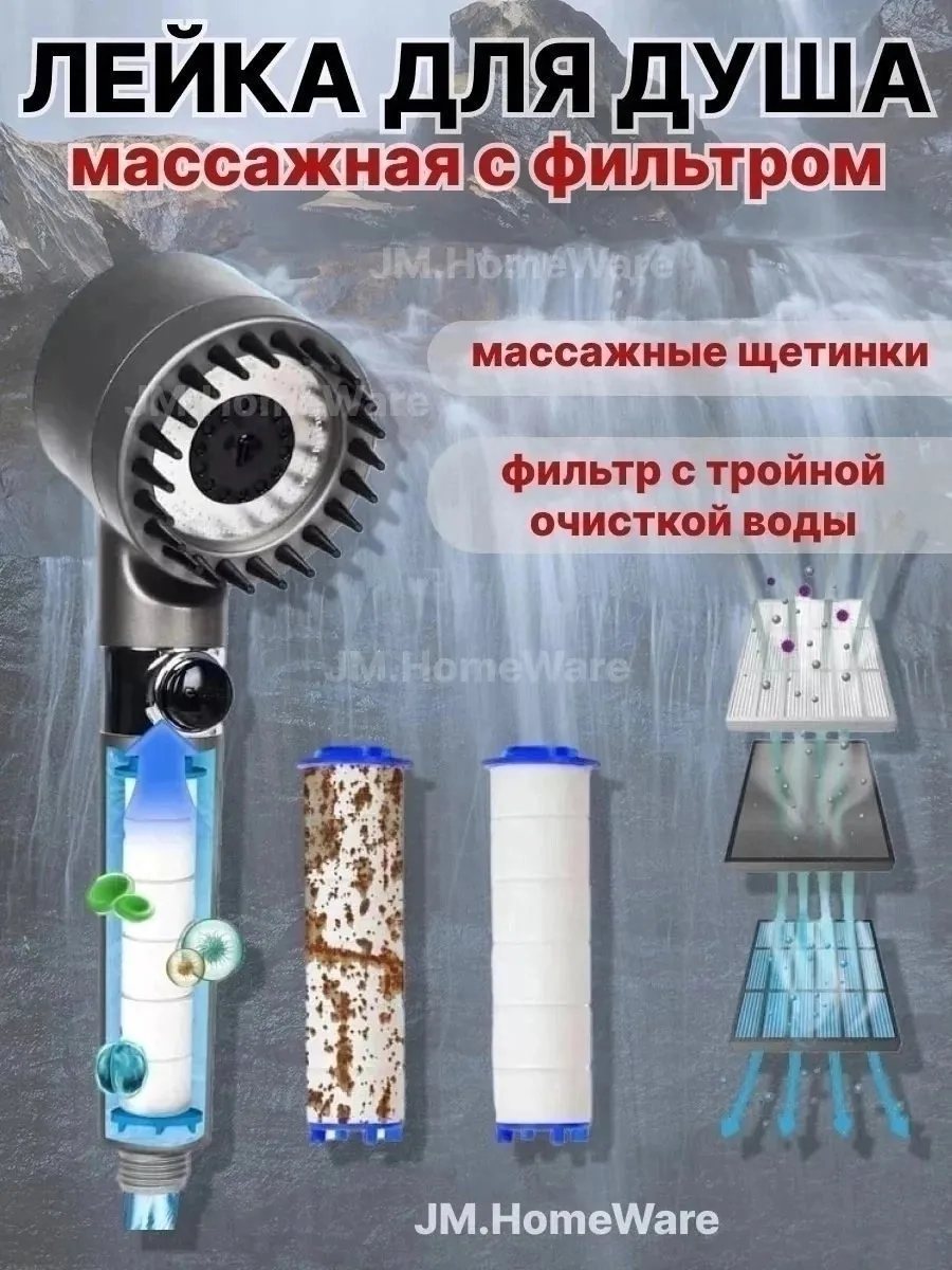 Характеристики и описание Серый — фото 2