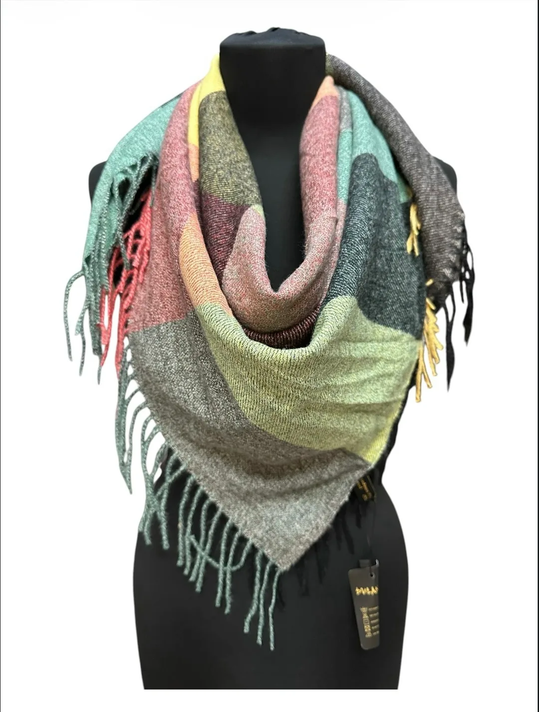 ТОЛИК: КОРПУС -А ПЛАТКОВ — фото 4