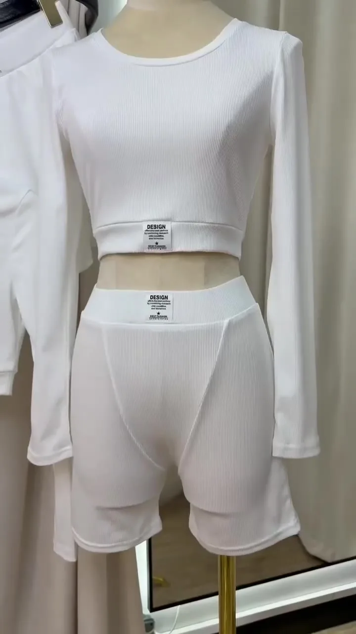Костюм двойка SPORT▫ collection — видео