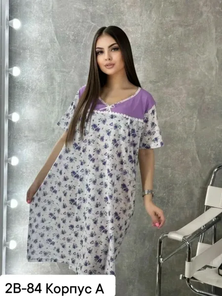 Сорочки пришли — фото 3