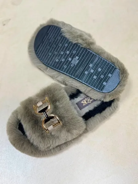 Кеды резиновая подошва — фото 4