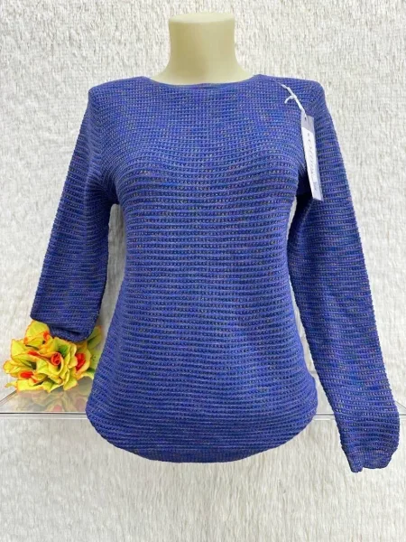 Китай фабричный, хлопок — фото 10