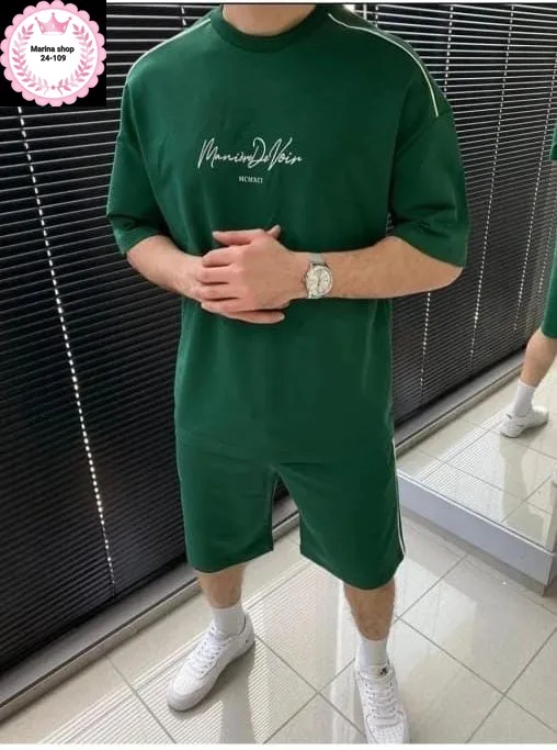 Двухнитка — фото 1
