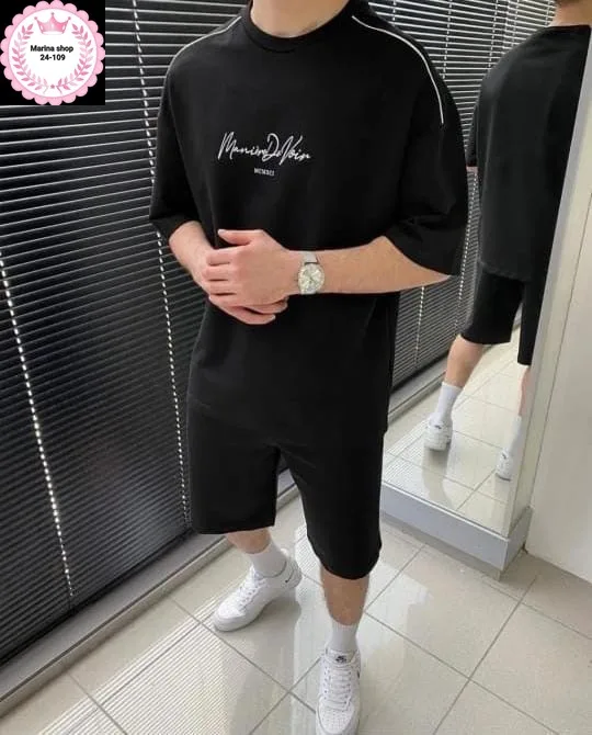 Двухнитка — фото 2