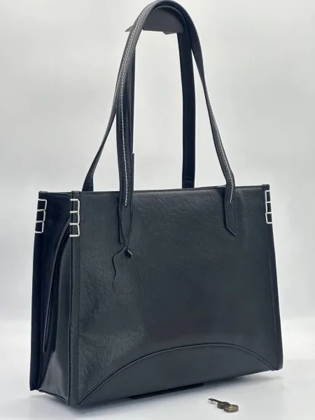 Jwanderson КАЧЕСТВО Сумка в шикарном качестве — фото 11