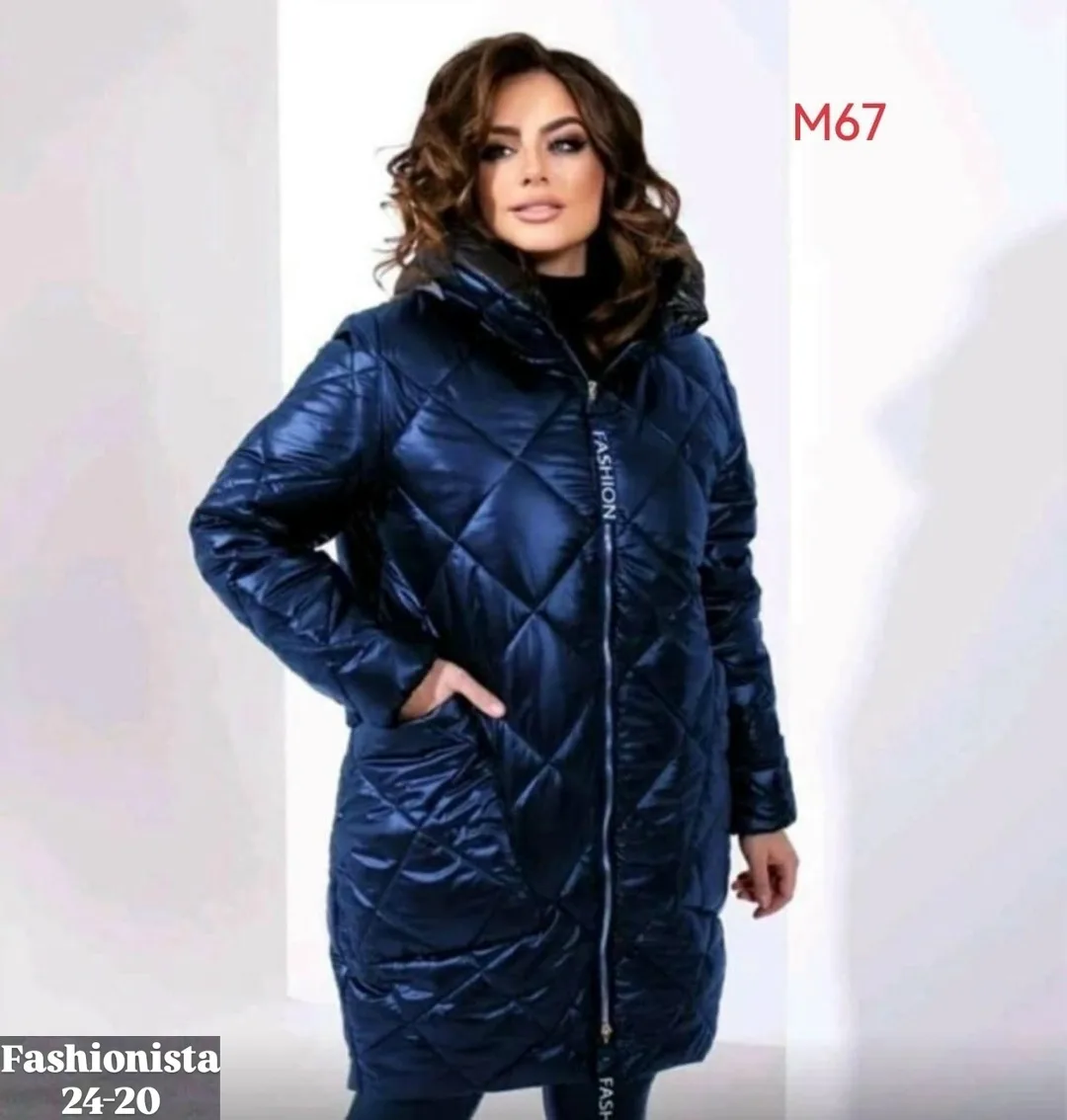 Плащёвка — фото 3