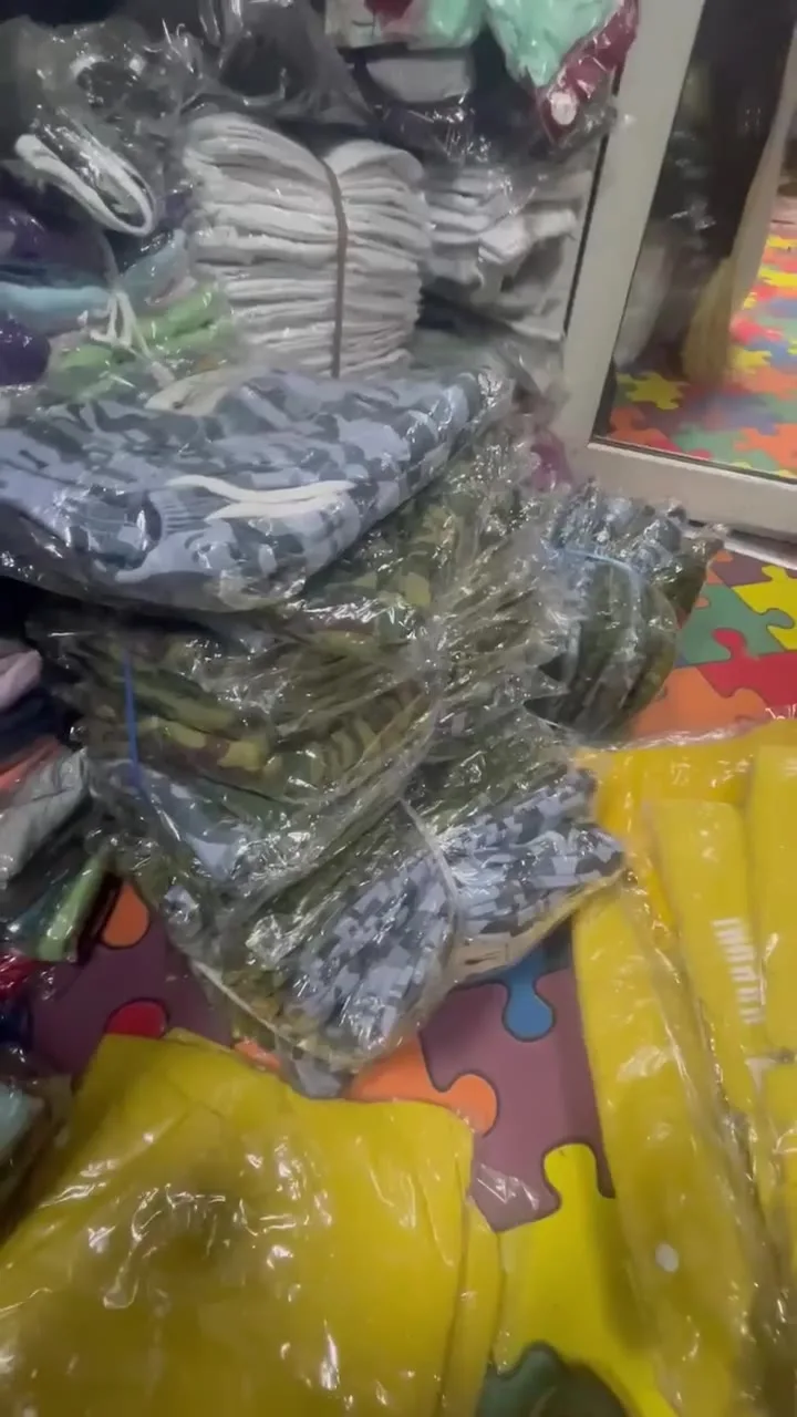 Мужские брюки из флиса с начесом, подходят для повседневной носки — видео