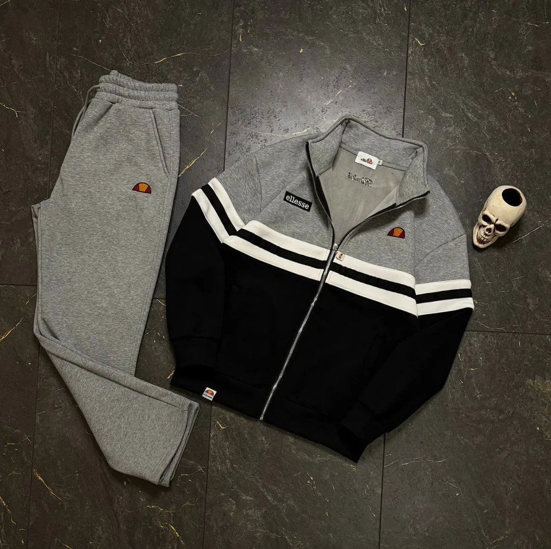 Костюм зимний ELLESSE — фото 2