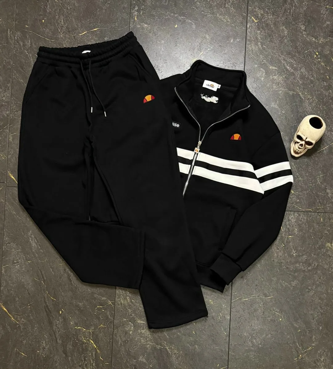 Костюм зимний ELLESSE — фото 3
