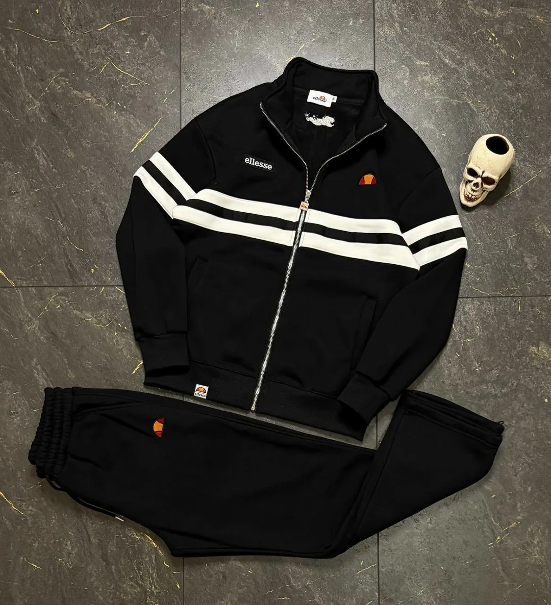 Костюм зимний ELLESSE — фото 4