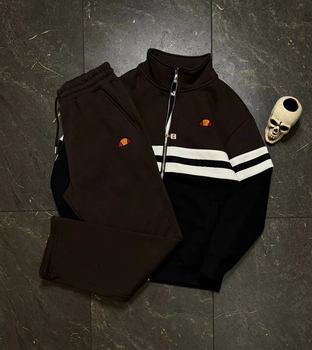 Костюм зимний ELLESSE — фото 5