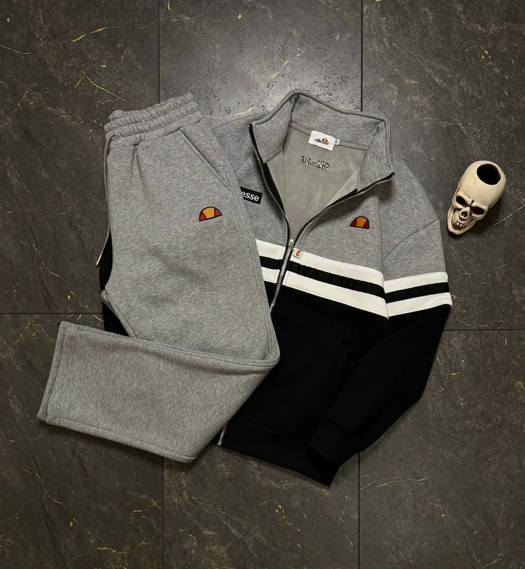 Костюм зимний ELLESSE — фото 6