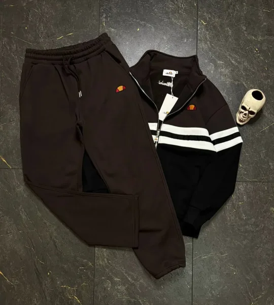 Костюм зимний ELLESSE — фото 1
