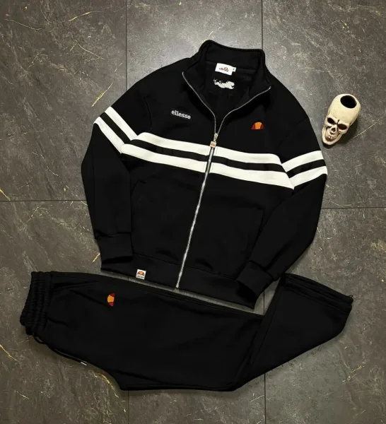 Костюм зимний ELLESSE — фото 4